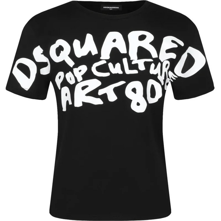 Dsquared2 T-shirt