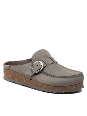 Klapki Birkenstock