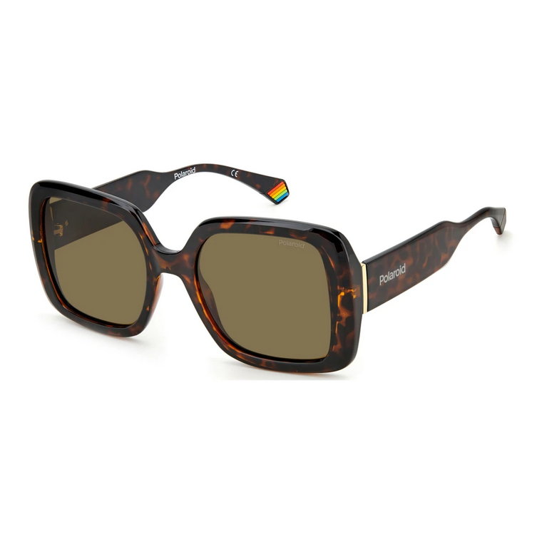 Sunglasses PLD 6168/S Polaroid