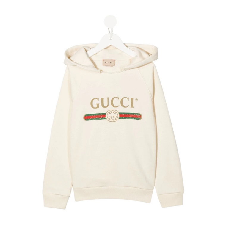 Sweatshirts Gucci