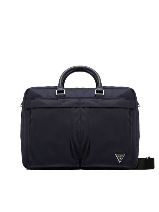 Torba na laptopa Guess