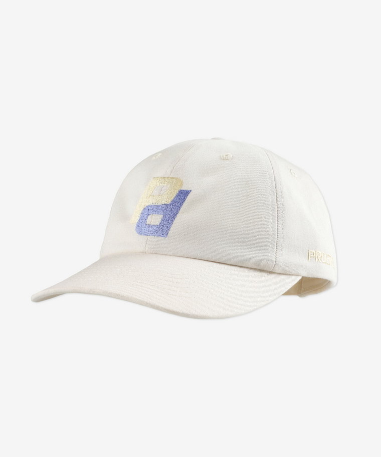 Cap Pisces Yellow