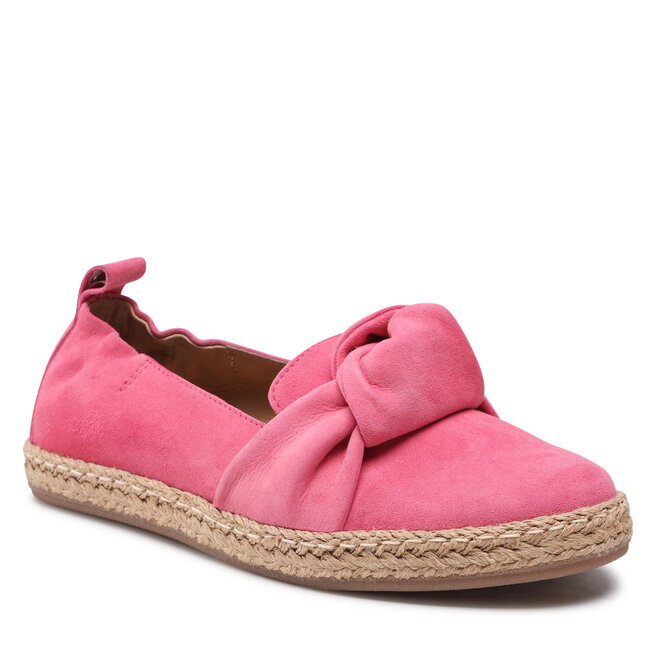 Espadryle Edeo