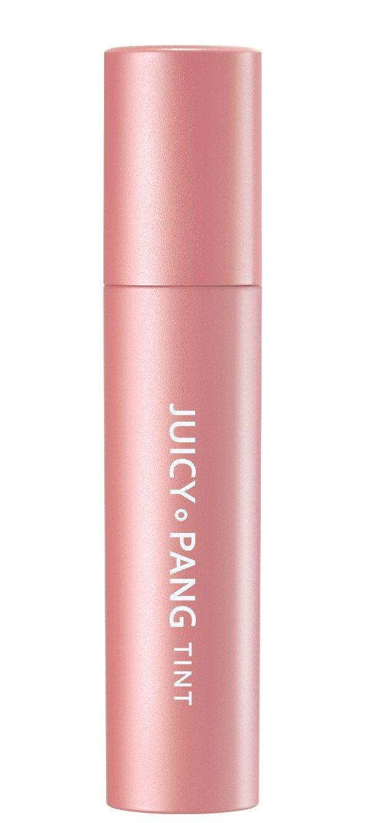 A'Pieu Juicy Pang Tint Błyszczyk do ust BE01 Fig