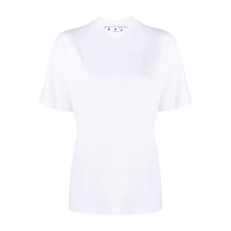 T-Shirt Off White