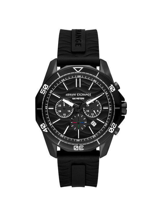 Zegarek Armani Exchange