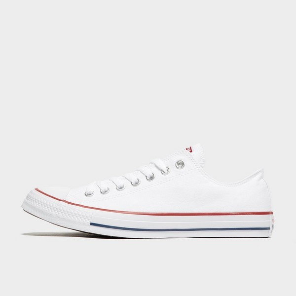 CONVERSE CHUCK TAYLOR ALL STAR OX