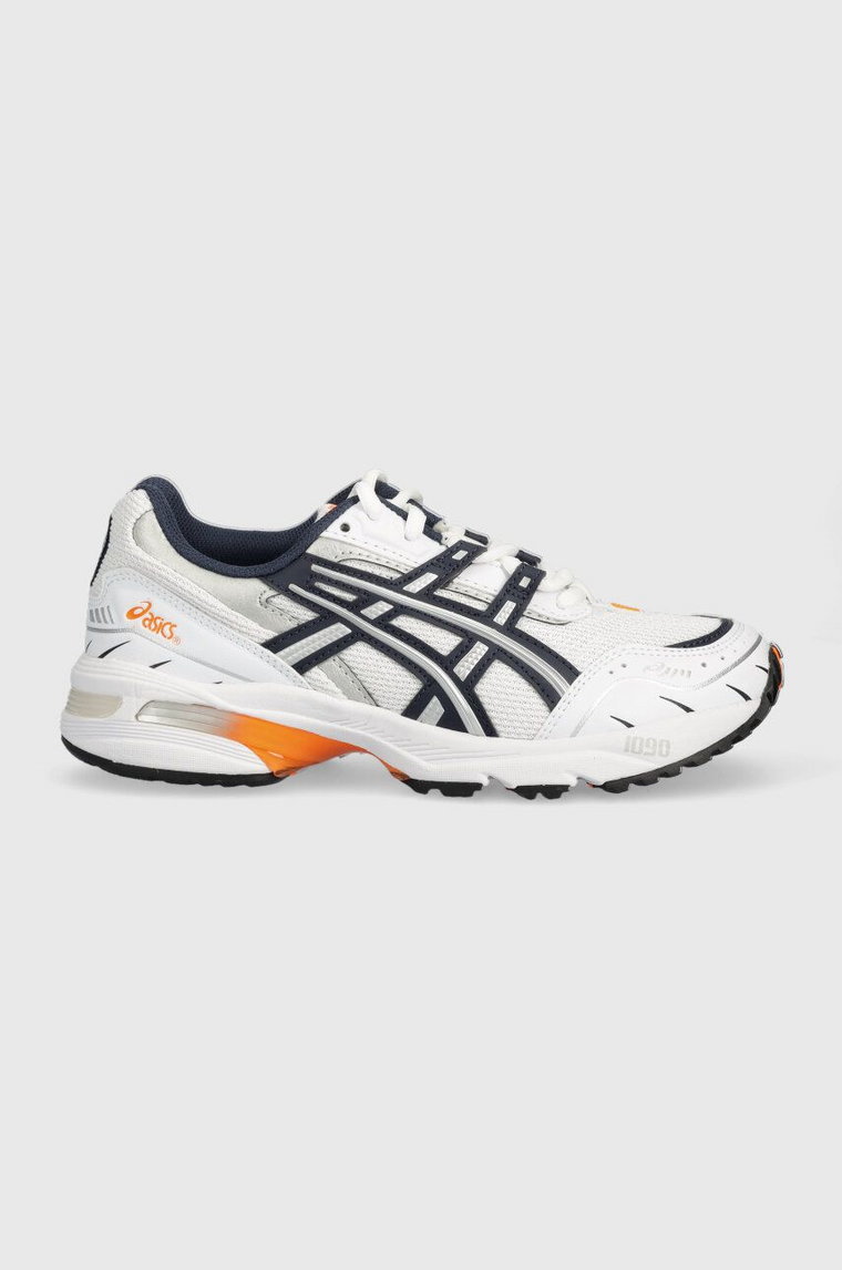 Asics sneakersy GEL-1090 kolor biały 1021A275.100