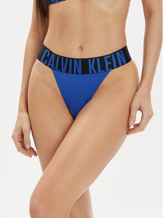 Stringi Calvin Klein Underwear