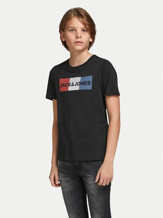 T-Shirt Jack&Jones Junior