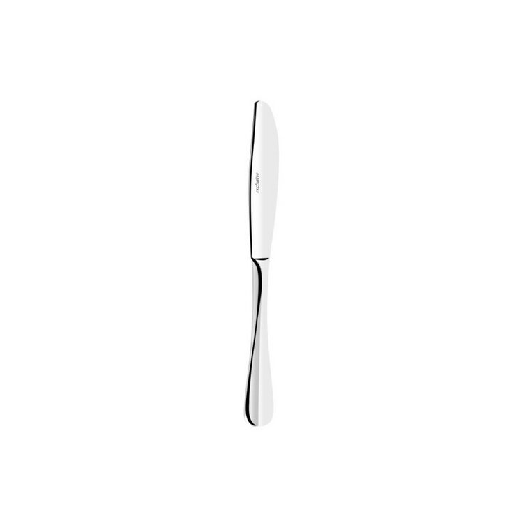 Nóż obiadowy Capri duży 2533 kod: 32533