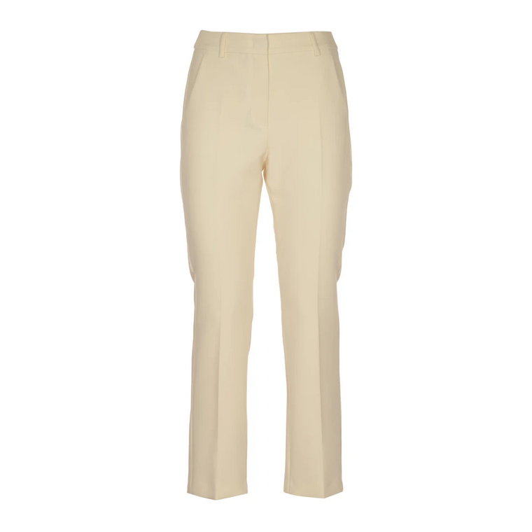 Chinos Max Mara