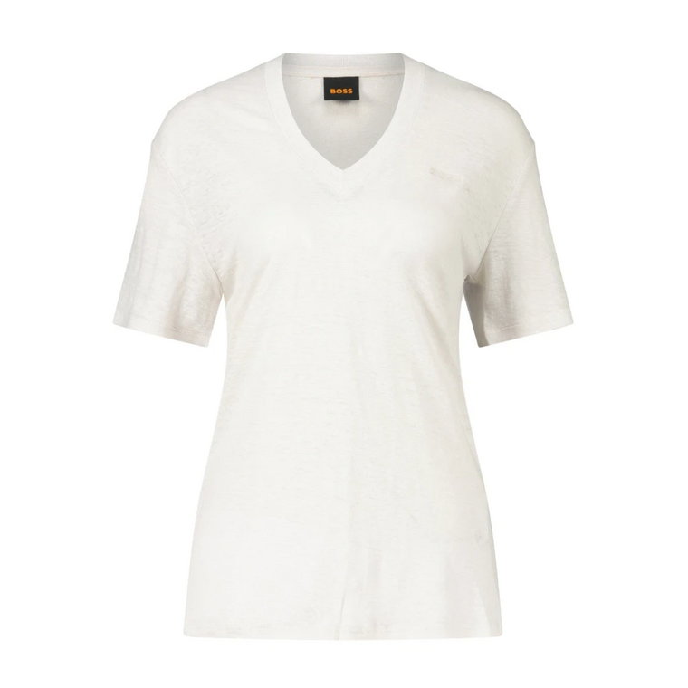 T-Shirts Hugo Boss