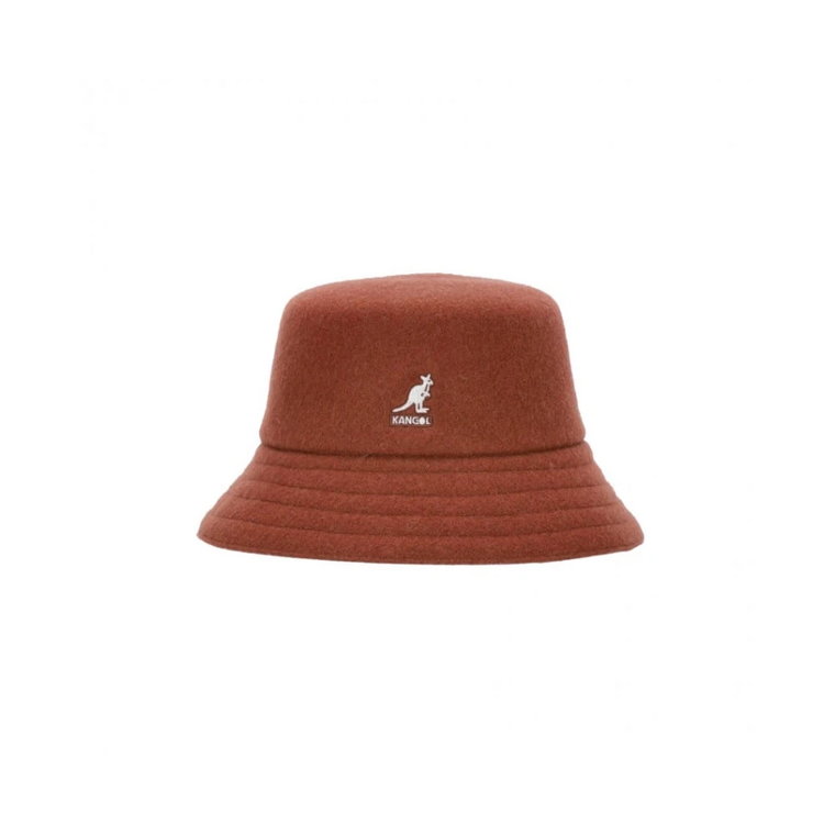 Czapka Kangol