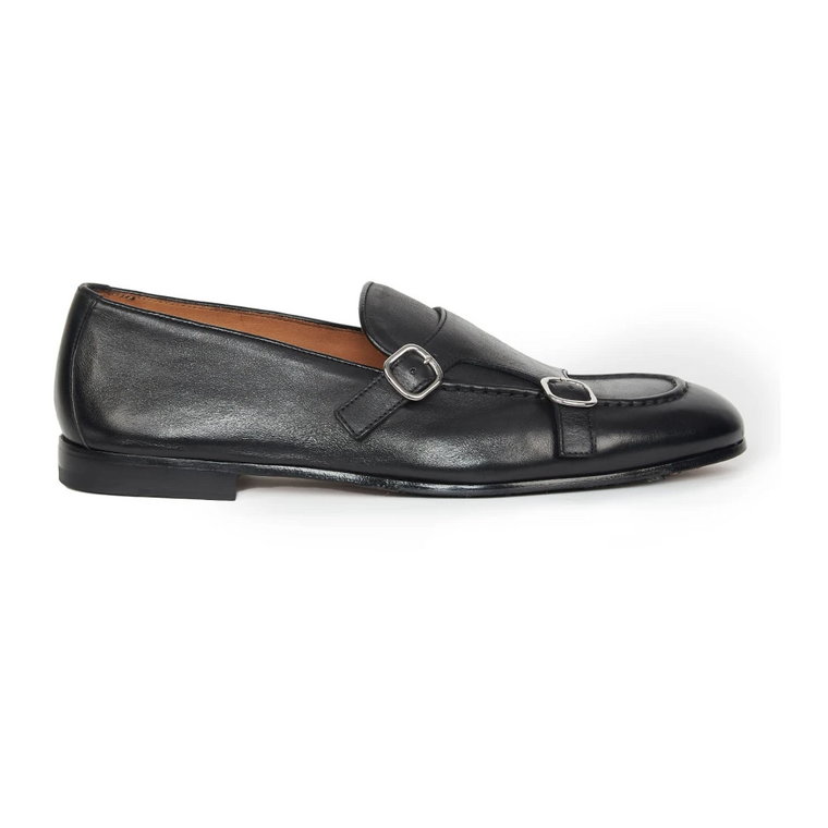 Loafers Doucal's