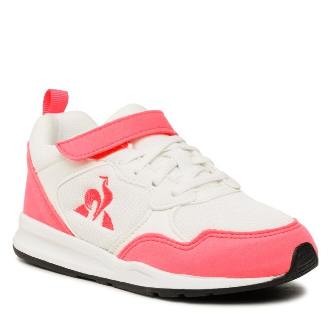 Sneakersy Le Coq Sportif