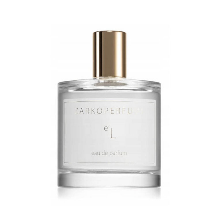 Zarkoperfume eL 100ml