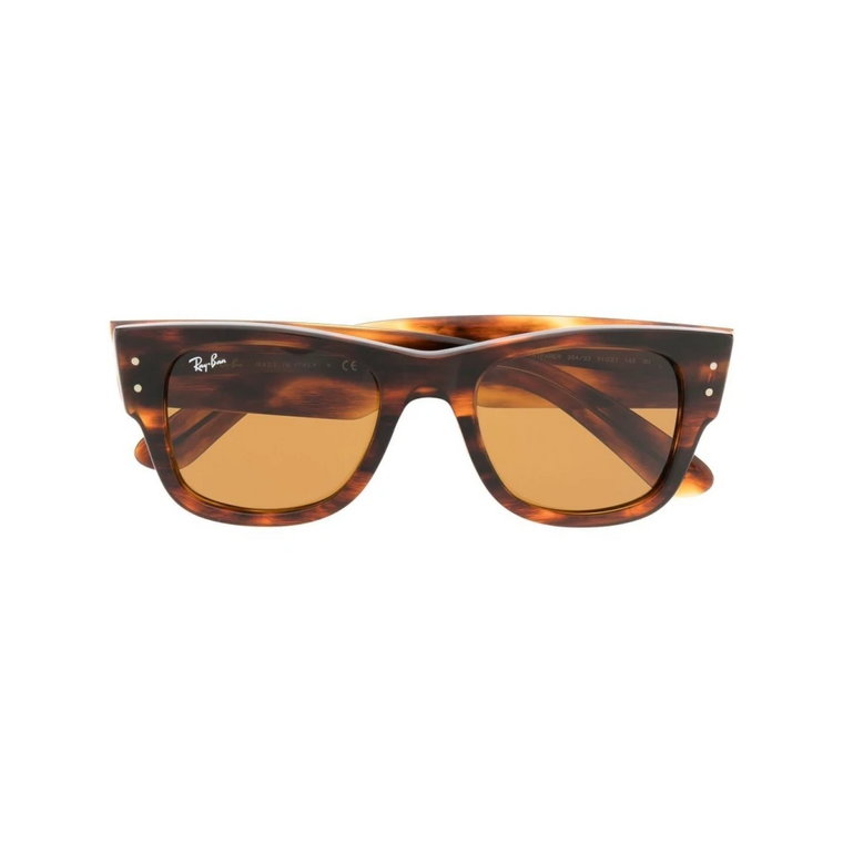 Rb0840S 95433 Sunglasses Ray-Ban