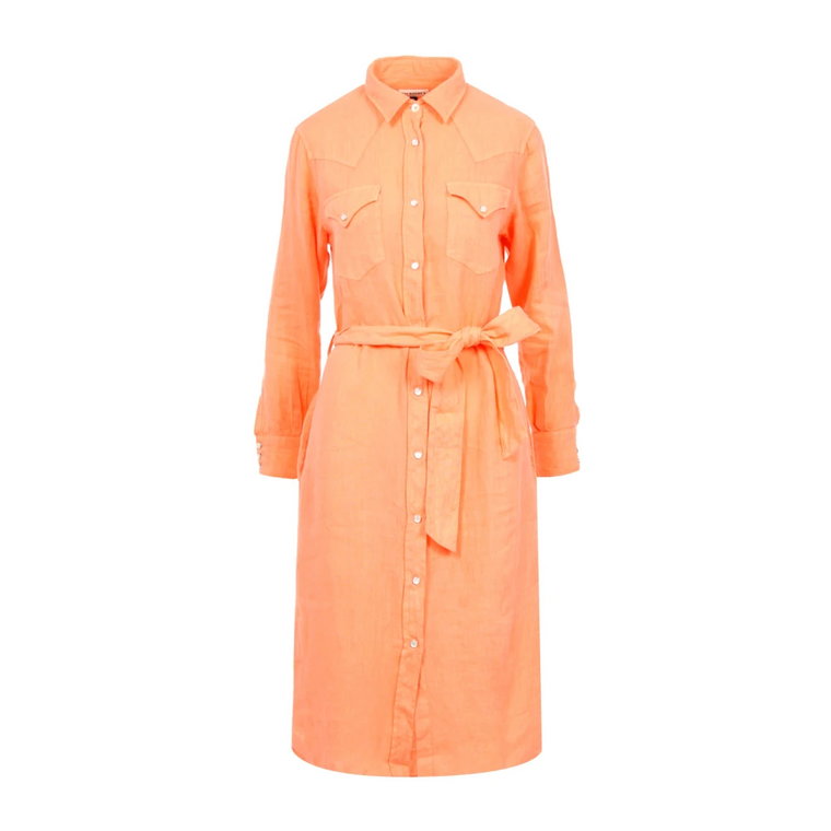 Shirt Dresses Roy Roger's