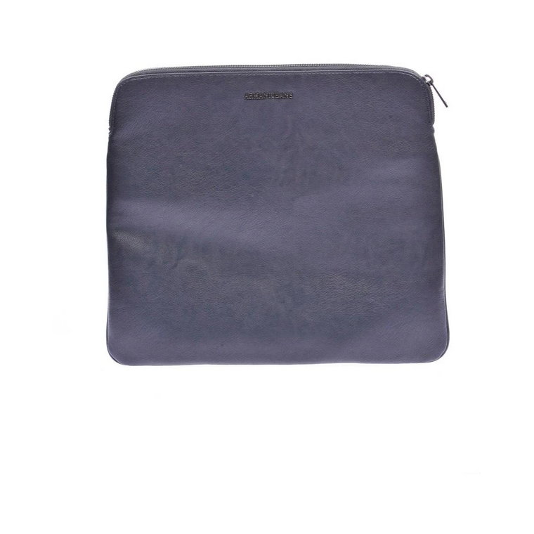 Laptop Bags Cases Armani Jeans