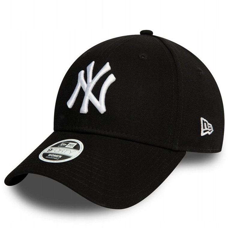 Czapka z daszkiem New Era damska Ny New York yankees Wysyłka W Kartonie