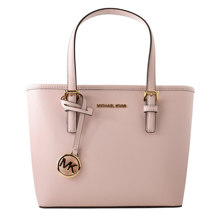 Torebka damska MICHAEL KORS WOMEN 35T9GTVT0LPOW (22X19X10CM )