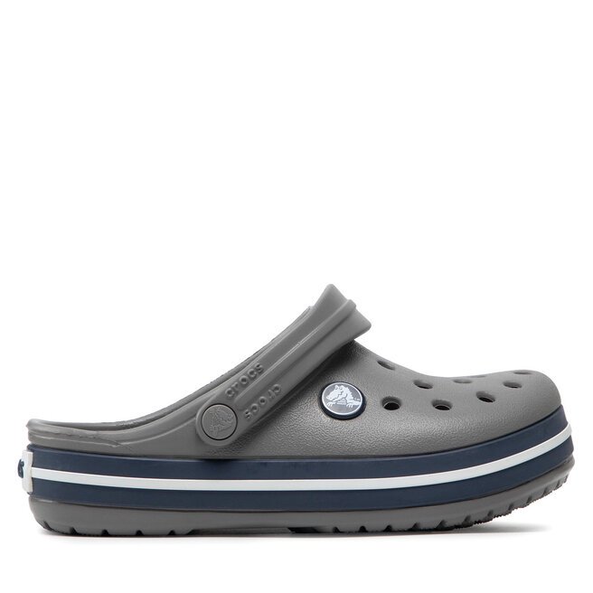 Klapki Crocs