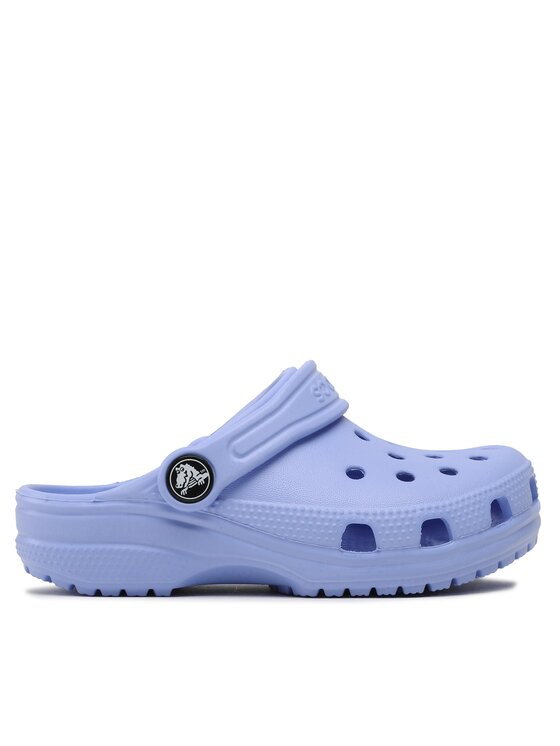 Klapki Crocs