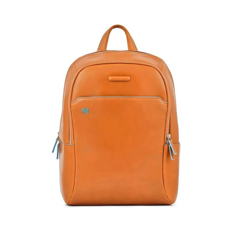 Backpacks Piquadro