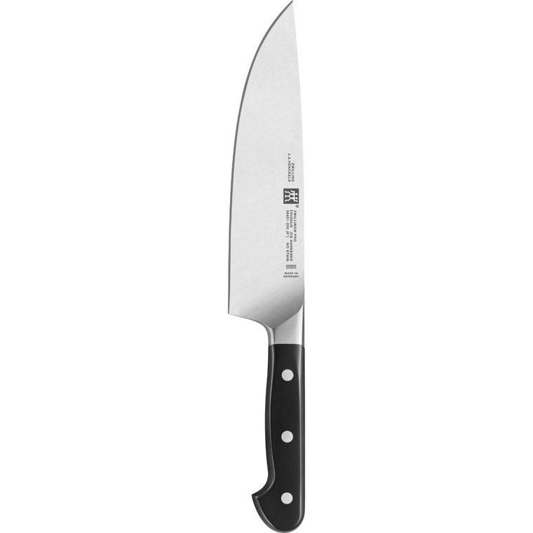 Zwilling, Nóż szefa kuchni 20 cm