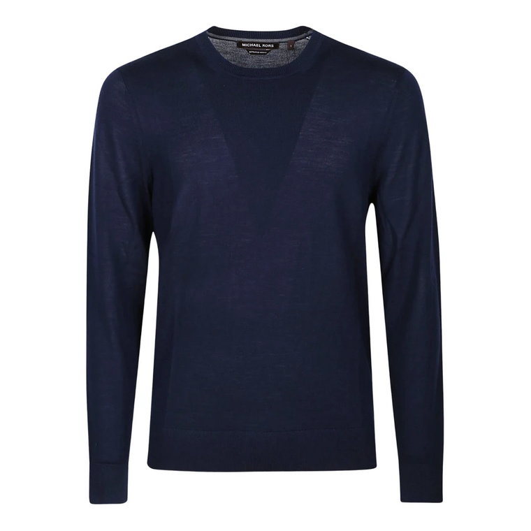 Midnight Core Sweater Michael Kors