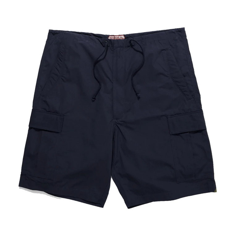 U.s. Shorts Maharishi