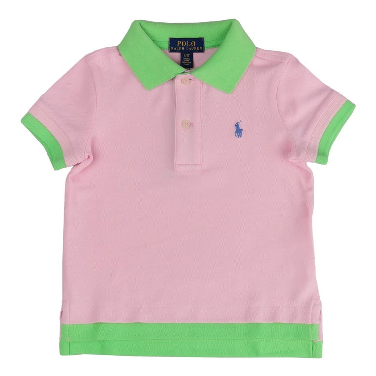 T-Shirts Ralph Lauren