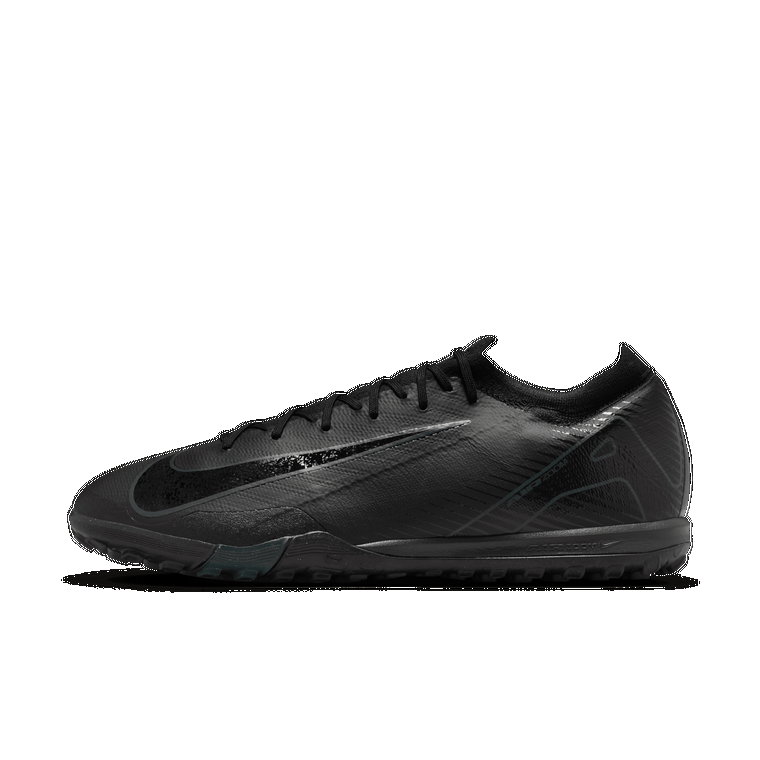 Buty piłkarskie typu low top na nawierzchnie typu turf Nike Mercurial Vapor 16 Pro - Niebieski