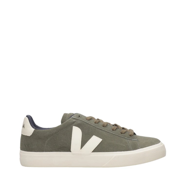 Sneakers Veja