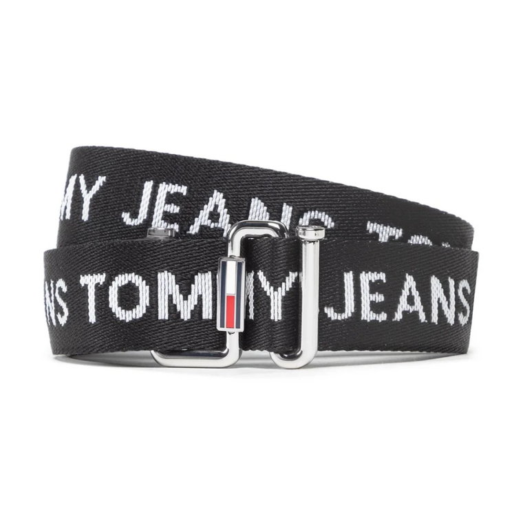 Belts Tommy Jeans