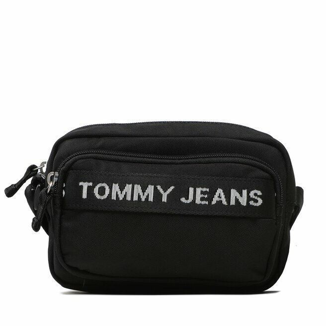 Torebka Tommy Jeans