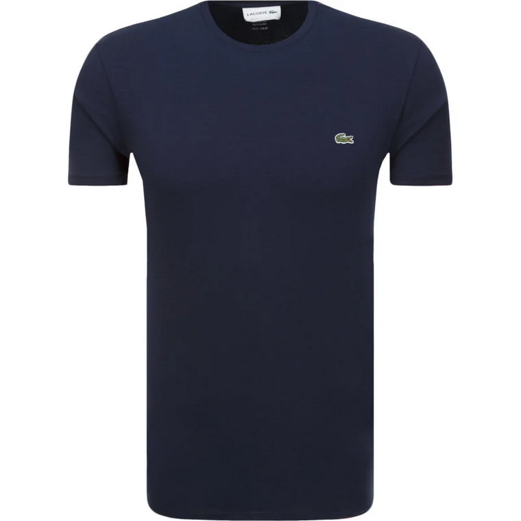 Lacoste T-shirt | Regular Fit