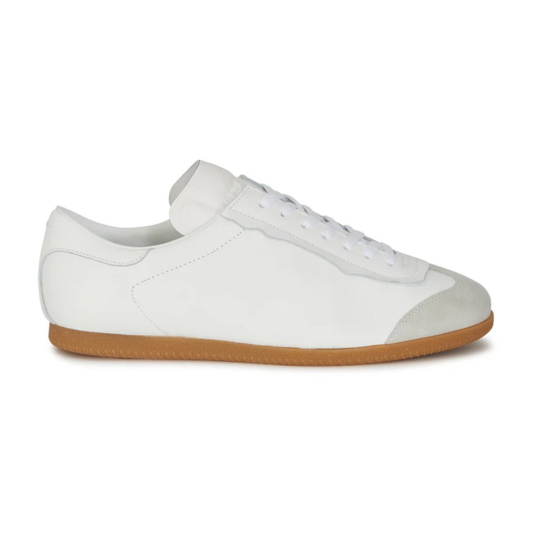 Sneakers Maison Margiela