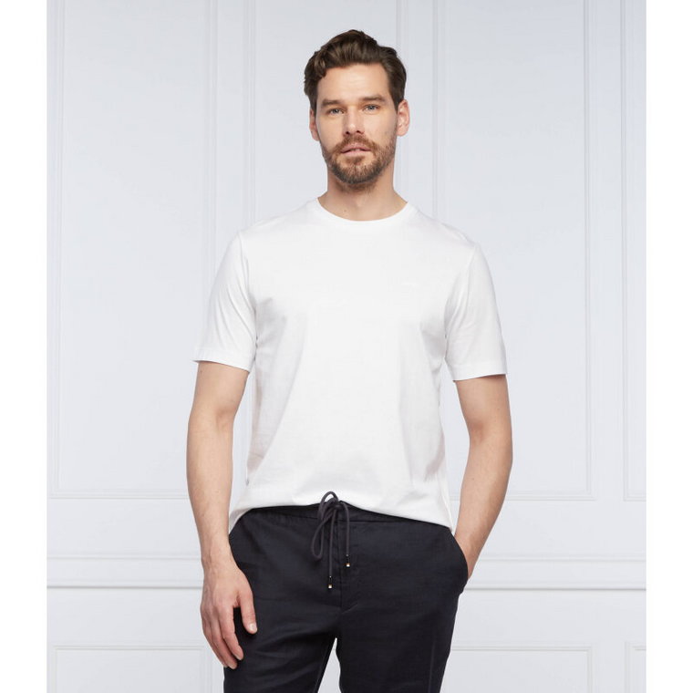 BOSS BLACK T-shirt Thompson | Regular Fit