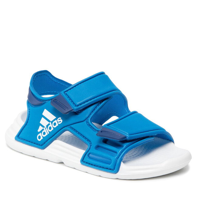 Sandały adidas