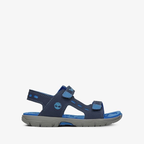 TIMBERLAND MOSS JUMP 2 STRAP SANDAL