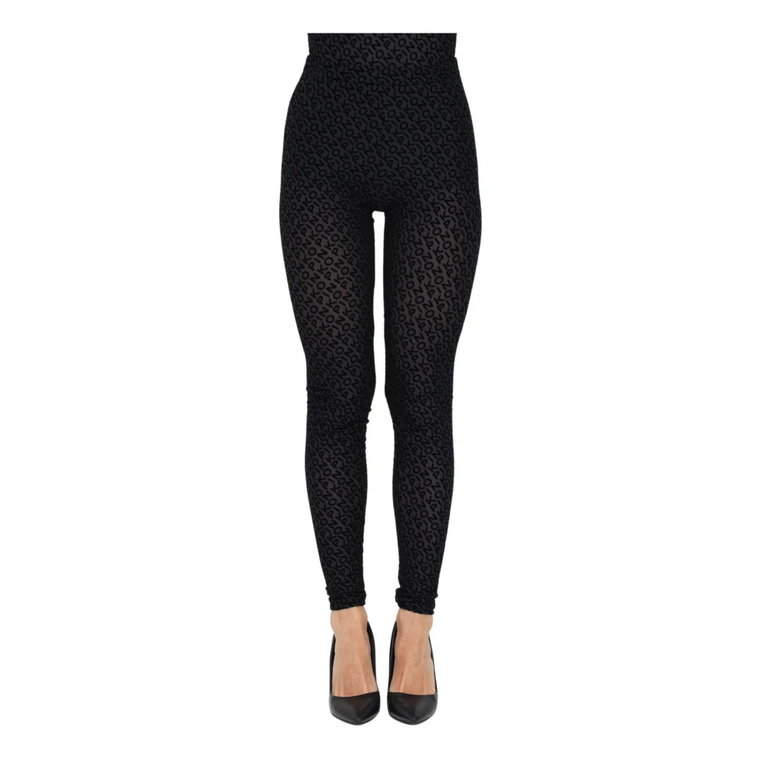 Leggings Pinko