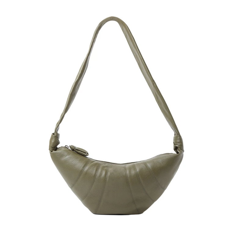 Shoulder Bags Lemaire