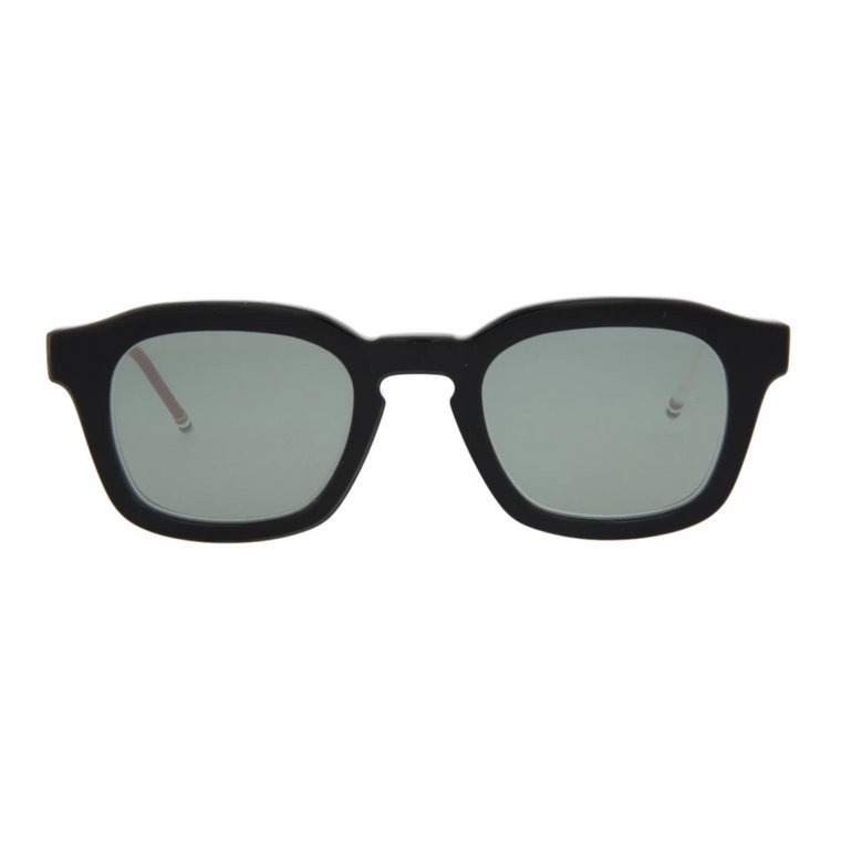 Sunglasses Thom Browne