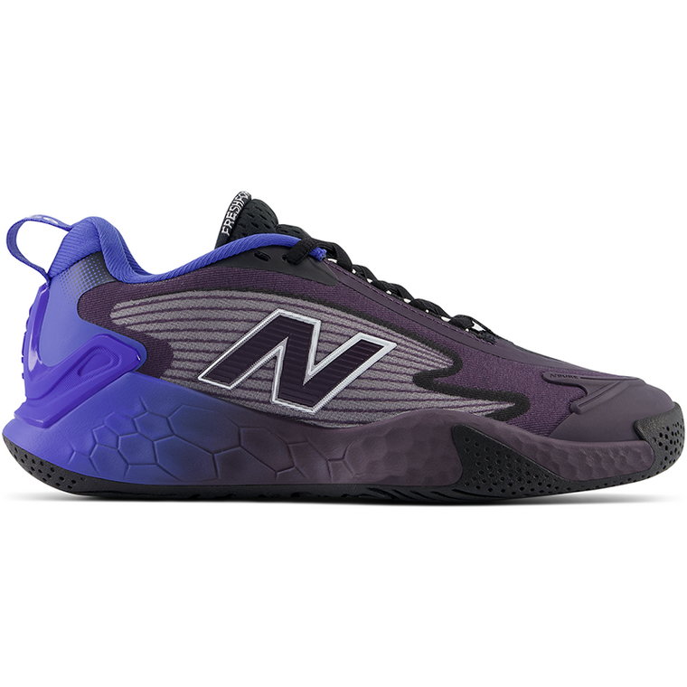 Buty damskie New Balance WCHRALP1  multikolor