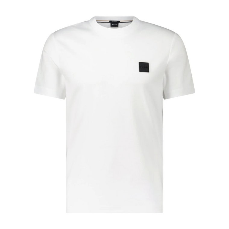 T-Shirts Hugo Boss