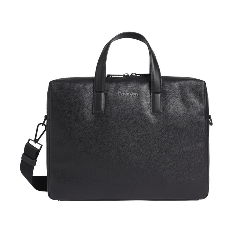 Laptop Bags Cases Calvin Klein