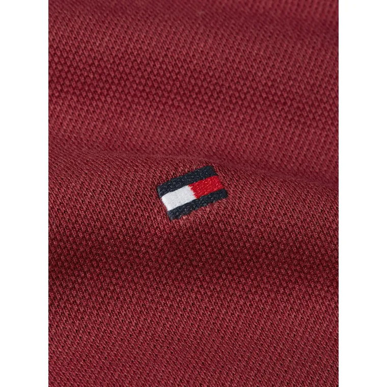 Tommy Hilfiger Polo | Slim Fit