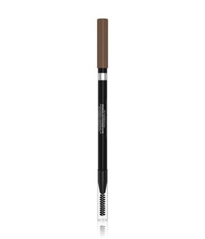 L'Oréal Paris Brow Artist Designer Kredka do brwi 1 szt. Nr. 3.0 - Brunette